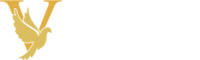 VIP MEET AND GREET CDG – VIP PARIS AIRPORT SERVICE